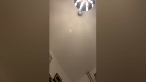 mamazita111 online show from March 11, 9:40 pm