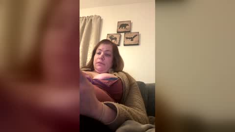 mamazita111 online show from March 13, 10:24 pm