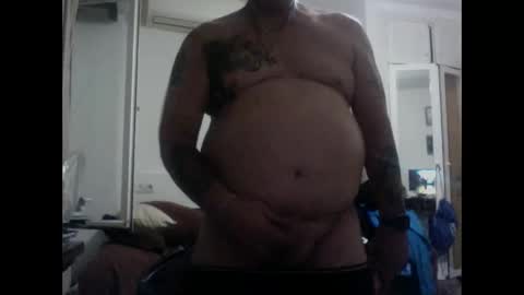 mamba_1977 online show from November 2, 12:21 am