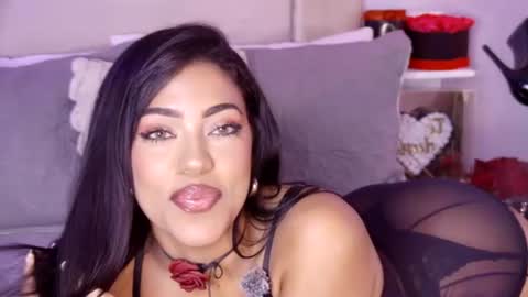 nati online show from July 19, 11:13 am