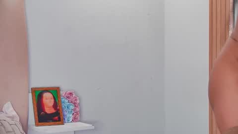 nati online show from November 22, 5:55 pm