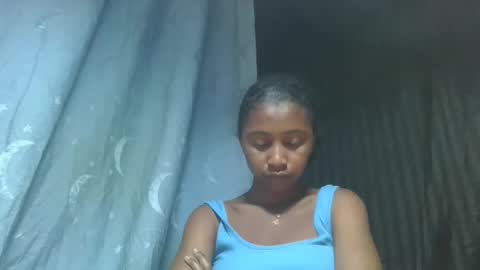 mamieriela online show from May 9, 9:37 am