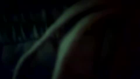 mammama89 online show from October 19, 6:56 pm