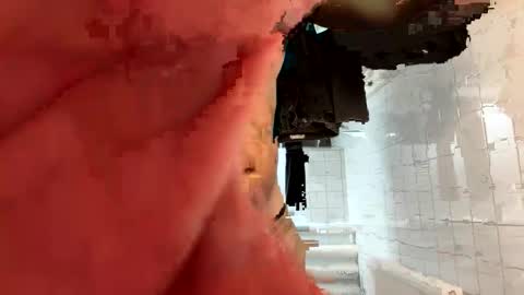 mammama89 online show from November 3, 6:31 pm