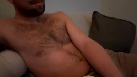 mammama89 online show from October 23, 7:48 pm