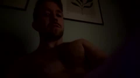 mammama89 online show from November 4, 11:17 pm