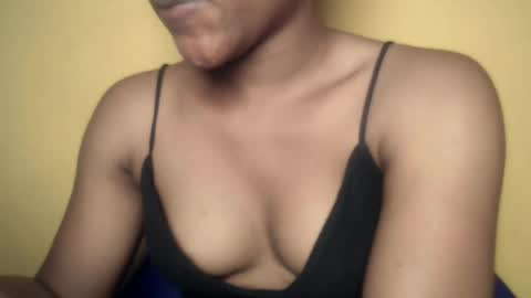 mammy31 online show from June 14, 4:03 am