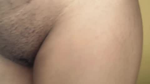 mammy31 online show from June 21, 4:08 am