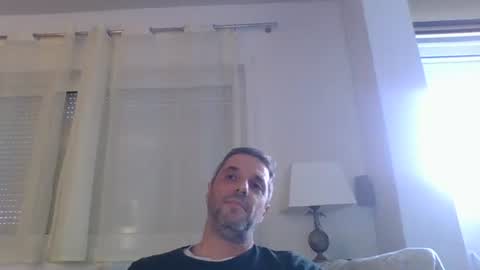 man211172 online show from January 5, 2:41 pm