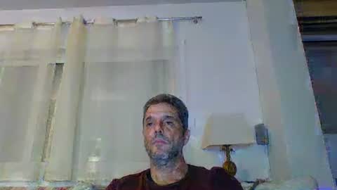 man211172 online show from December 4, 6:00 pm