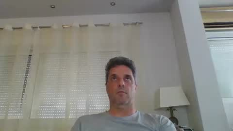 man211172 online show from May 1, 1:38 pm