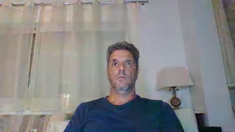 man211172 online show from September 25, 5:20 pm