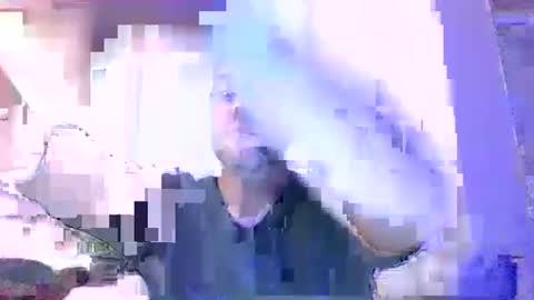 man211172 online show from January 26, 8:34 pm