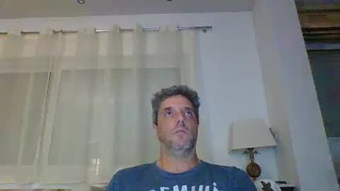 man211172 online show from December 4, 6:51 pm