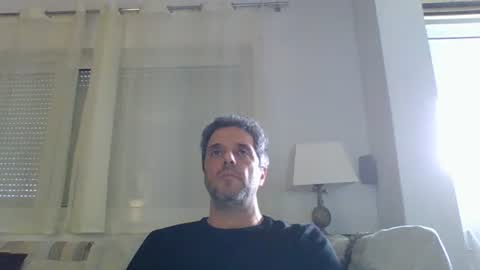 man211172 online show from February 23, 2:25 pm