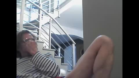 man38110 online show from February 24, 11:10 am