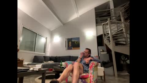 man38110 online show from February 2, 1:55 am