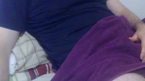 Jack online show from December 21, 1:39 pm