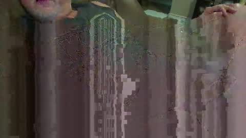 Mancok online show from March 2, 11:06 am