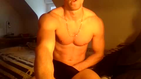 man for man69 online show from November 20, 10:03 am