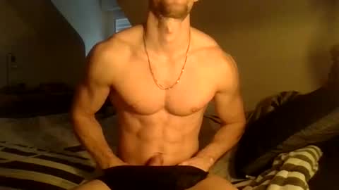 man for man69 online show from November 24, 8:46 am