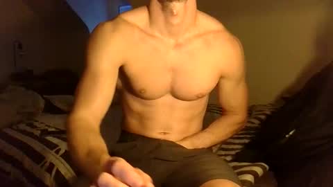 man for man69 online show from November 16, 2:52 pm