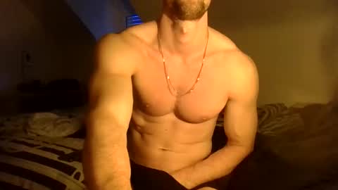 man for man69 online show from December 4, 4:06 pm