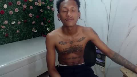 man_san11 online show from March 9, 4:55 pm