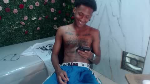 man_san11 online show from March 15, 4:54 pm