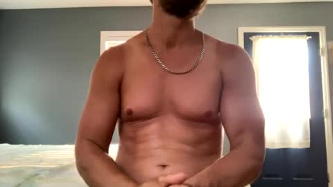 man_toy8969 online show from July 27, 12:57 pm