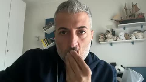 manager82 online show from October 6, 10:55 am