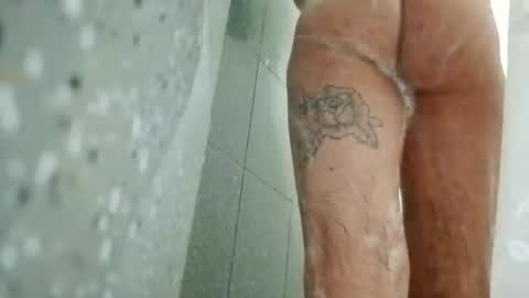 manass22 online show from February 23, 5:50 pm