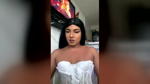 manboobs444 online show from February 21, 8:34 pm