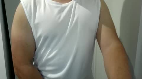 manbroadcasting001 online show from March 10, 12:42 pm