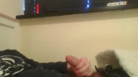 manchiled96 online show from March 19, 8:09 am