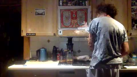 mandalay3 online show from October 25, 5:51 am