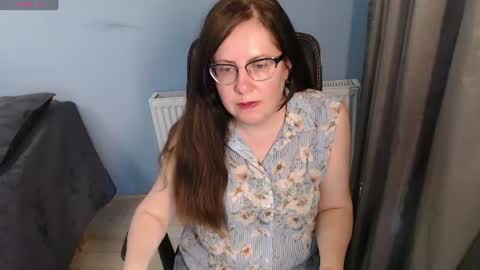 mandarinka28 online show from June 22, 7:16 am