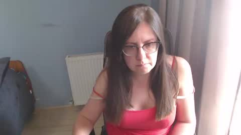 mandarinka28 online show from July 9, 12:09 pm