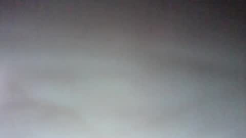 mandarinka432 online show from July 3, 1:05 pm