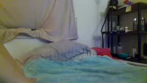 mindy22 online show from November 3, 3:46 pm