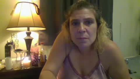 mindy22 online show from October 13, 9:44 am