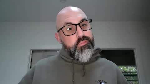 mandime017 online show from April 21, 2:15 am