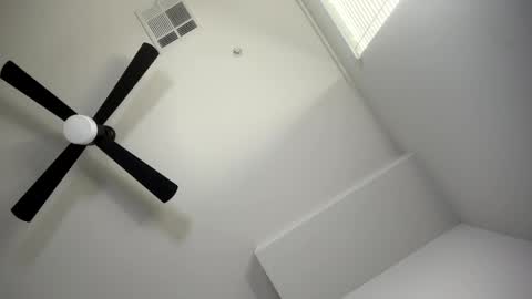 MandingooMann online show from October 19, 4:11 pm