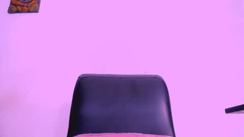 juan camilo online show from March 4, 2:27 am