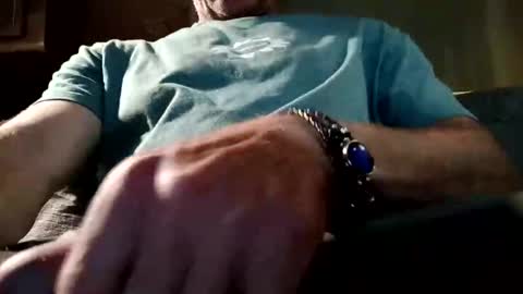 mandnforever100 online show from September 12, 11:23 am