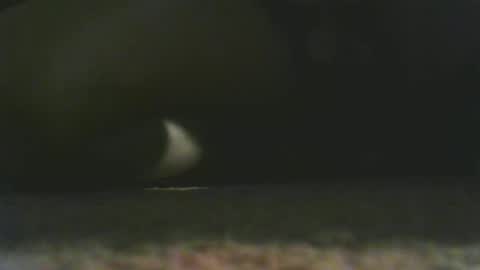 mandraghor265723 online show from November 1, 12:22 am