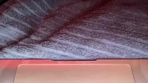 mandruk online show from December 22, 9:54 pm