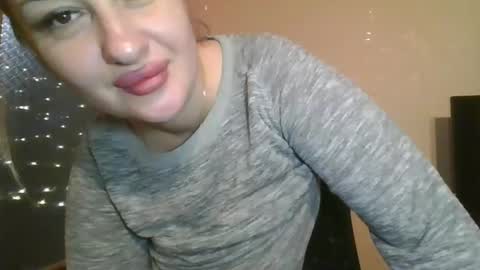 Mandy online show from March 11, 5:35 pm