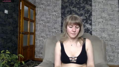 Mandy  online show from May 2, 10:43 am