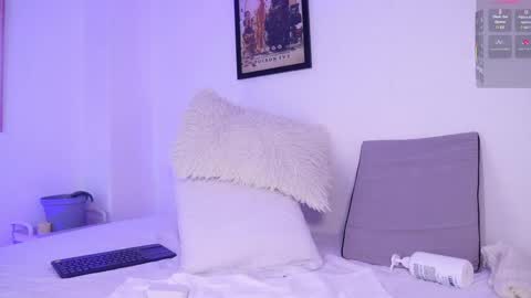 mandy_l33_ online show from April 29, 5:30 pm